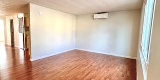 540alm Gallery 5