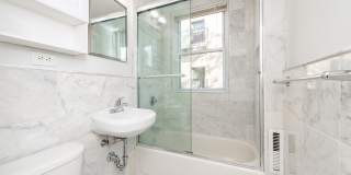 The Baldwin Gallery 6