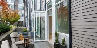 Burnside 26 Gallery 68
