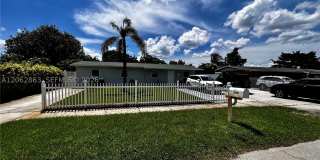 19302 NW 47th Pl Gallery 1