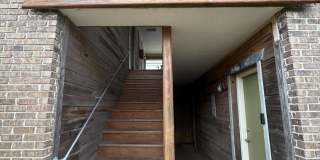 211 8TH Street N Gallery 6