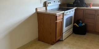 3 Bd Townhome Gallery 25