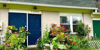 7306 BARLOWE Road Gallery 1