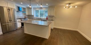 Nice single family in JP Gallery 13