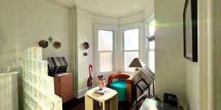 118 CLINTON AVE Gallery 5
