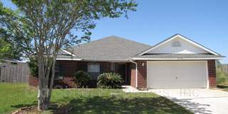 2310 Tall Oak Drive Gallery 1