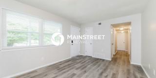 1659 Marble Street Gallery 3
