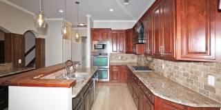 For Sale or Available with our Lease with Purchase Option Program! Gallery 12