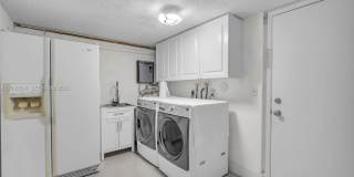 15743 Woodgate Pl Gallery 35