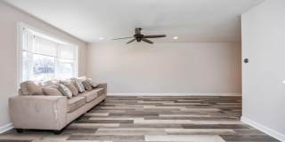 3130 RYERSON Circle Gallery 4