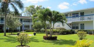 281 N Tilford N Gallery 26