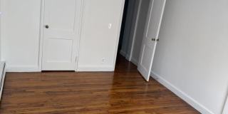 9 Wesley St. Gallery 10