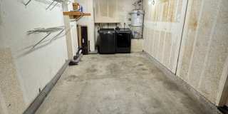 Spacious 2-Bedroom Townhome with Attached Garage and Washer/Dryer– El Cajon Gallery 15