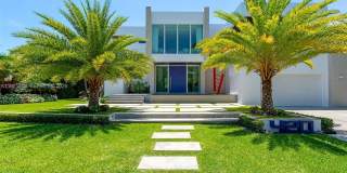 420 Island Dr Gallery 6