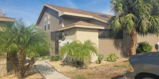 8384 S Haven Ln Gallery 1