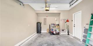 510 Mariners Circle Gallery 31