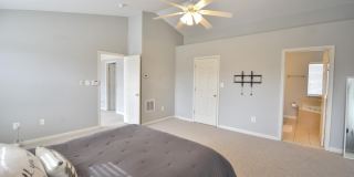 29670 OLD CREEK Lane Gallery 21
