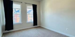 22265 CORNERSTONE CROSSING Terrace Gallery 14