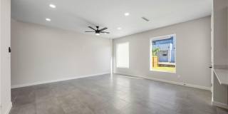 2203 Dorado Drive Gallery 4