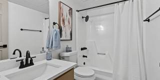 The Village on West Seminary Gallery 23