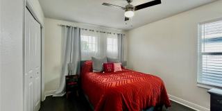 3704 W WYOMING AVENUE Gallery 18