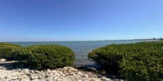 747 SAINT JUDES DRIVE S Gallery 17