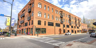 Beautifully Furnished 2/2 Apartment on Broad St- $2,995 Gallery 1