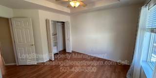 2958 NE 13th Dr Gallery 23
