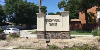 1114 ROMAINE CIR W Gallery 16