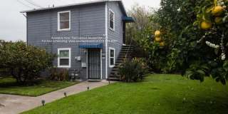 2916 Filbert Street Gallery 2
