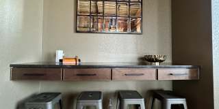 KC Loft Central KC Loft Central Gallery 23