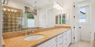 Luxurious Home in Downtown Palo Alto Available Now Gallery 12