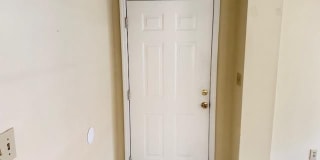 2604 Autumn Ridge Drive SW Gallery 2
