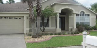 9248 Estate Cove Cir Gallery 1