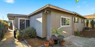 2682 Coit Dr Gallery 1