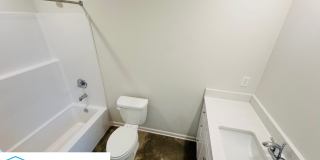 309 Westree Street Gallery 11