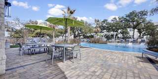 Linden at The Rim Linden at The Rim Gallery 21