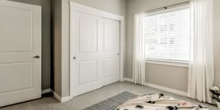 The Lakes at Eagle Gallery 6