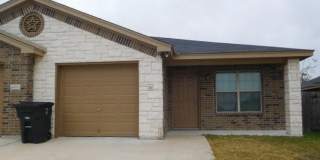 4403 Cambridge Drive Gallery 1