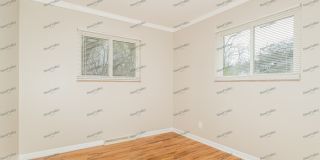 1835 Shirlene Drive Gallery 11