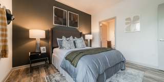 Highland Ridge Apartments Gallery 14