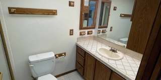 600 Woodmount Drive Gallery 32