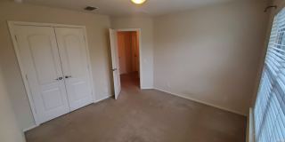 8507 Pecan Cross Gallery 25