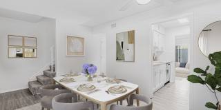 Crescent Place Apartments Gallery 10