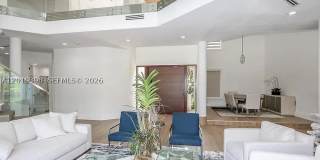 14332 Ardoch Pl Gallery 31