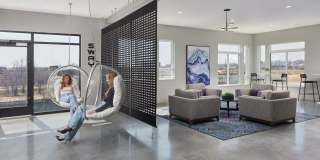 Luxor Lifestyle Apartments Wilmington Gallery 14