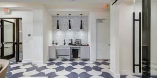 The View at Sapphire Bay Gallery 11