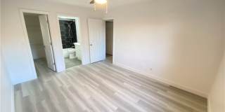 601 Cabrillo Circle Gallery 20