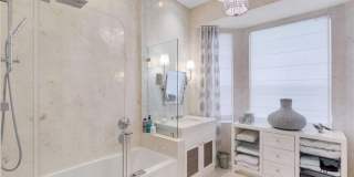 510 2nd St S unit: 102 Gallery 11