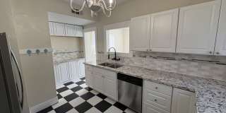 Beautiful 2 Story home Available coming soon!, pet friendly! Gallery 36